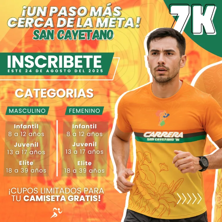 san-cayetano-carrera