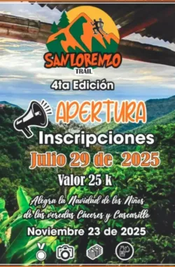 san-lorenzo-trail