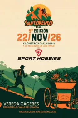 san-lorenzo-trail-roldanillo-valle