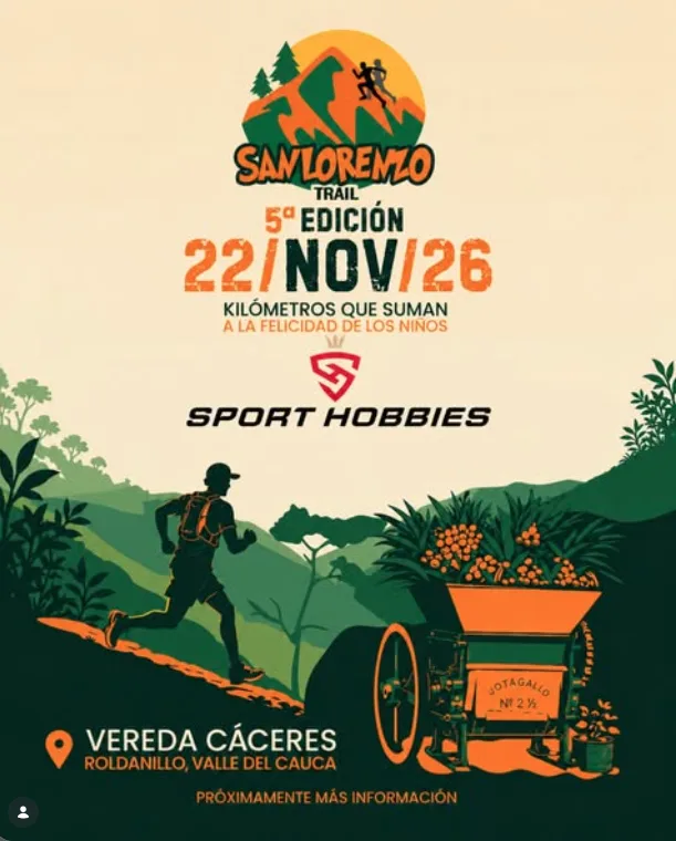 san-lorenzo-trail-roldanillo-valle