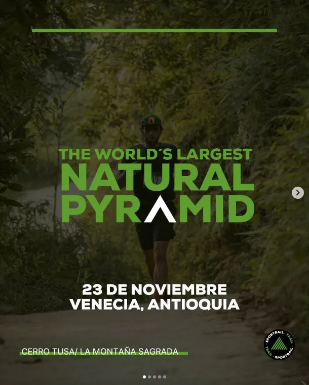 sportrail-venecia-antioquia