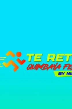 te-reto-quimbaya-fest