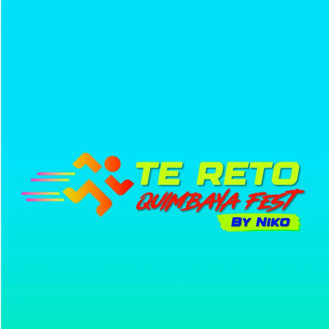 te-reto-quimbaya-fest