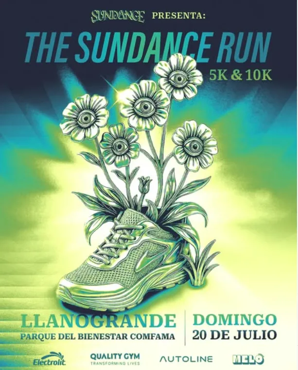 the-sundance-run-llanogrande