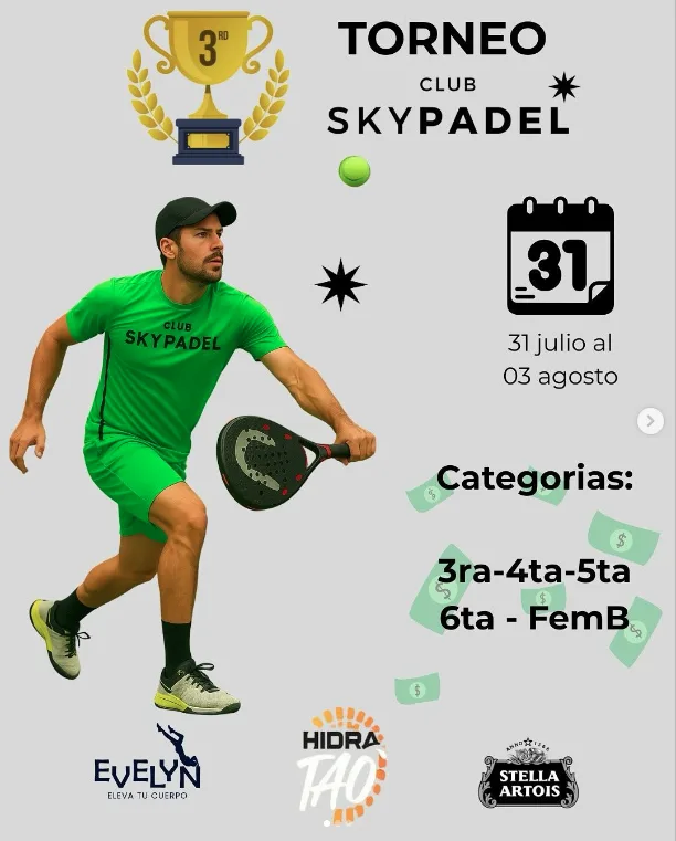 torneo-blub-skypadel