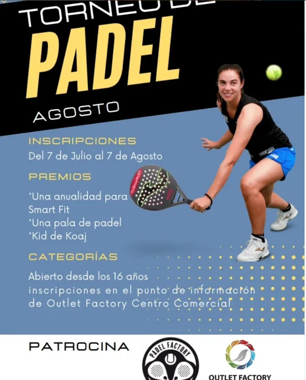 torneo-padel-outlet-factory