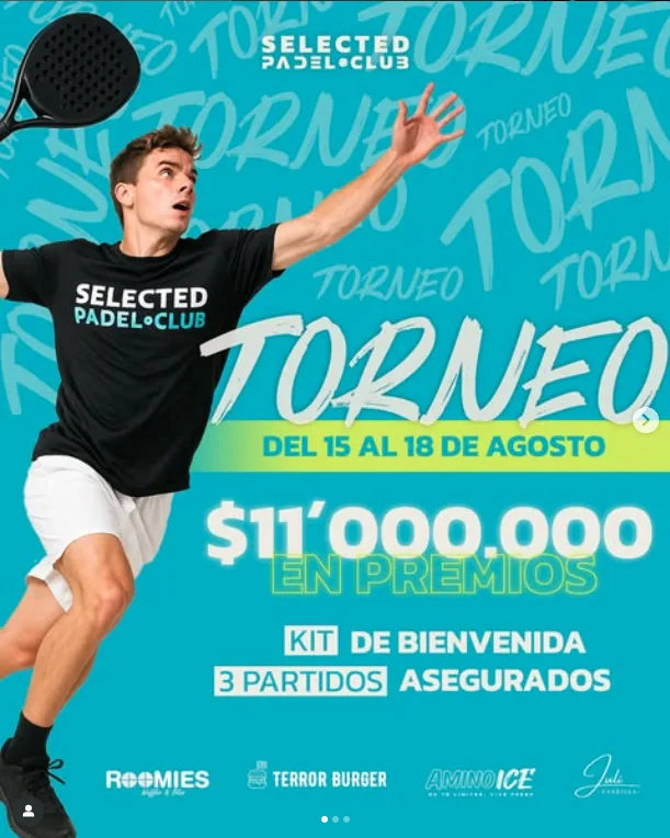 torneo-padel-selected