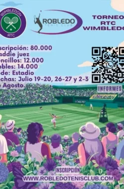torneo-rtc-wimbledon
