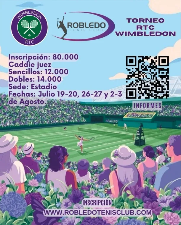 torneo-rtc-wimbledon