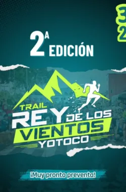 trail-rey-de-los-vientos-yotoco