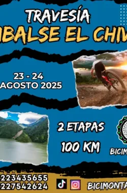 travesia-embalse-chivor