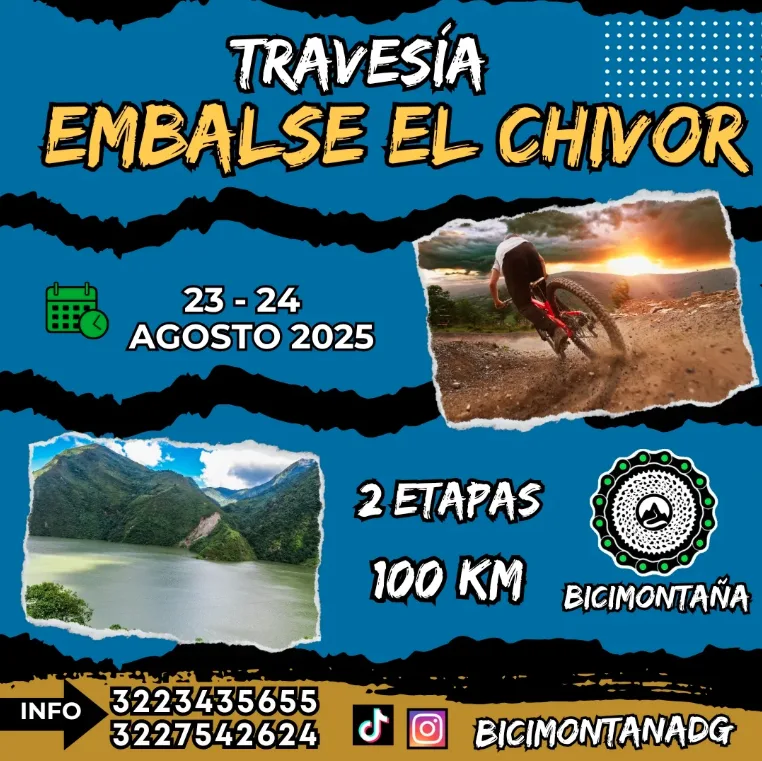 travesia-embalse-chivor