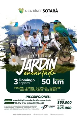 travesia-jardin-encantado-sotara