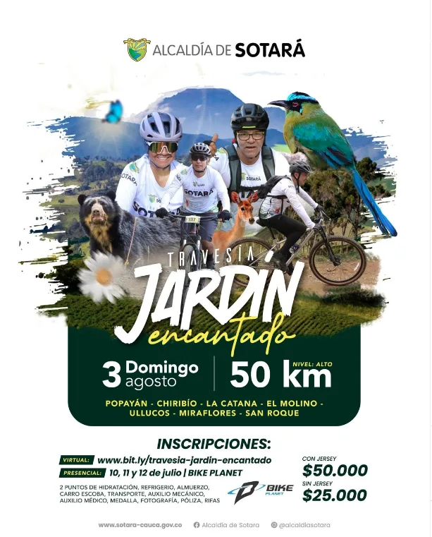 travesia-jardin-encantado-sotara
