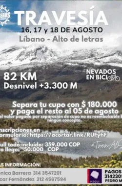 travesia-libano-alto-letras-parceros