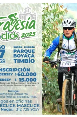 travesia-mas-click-2025