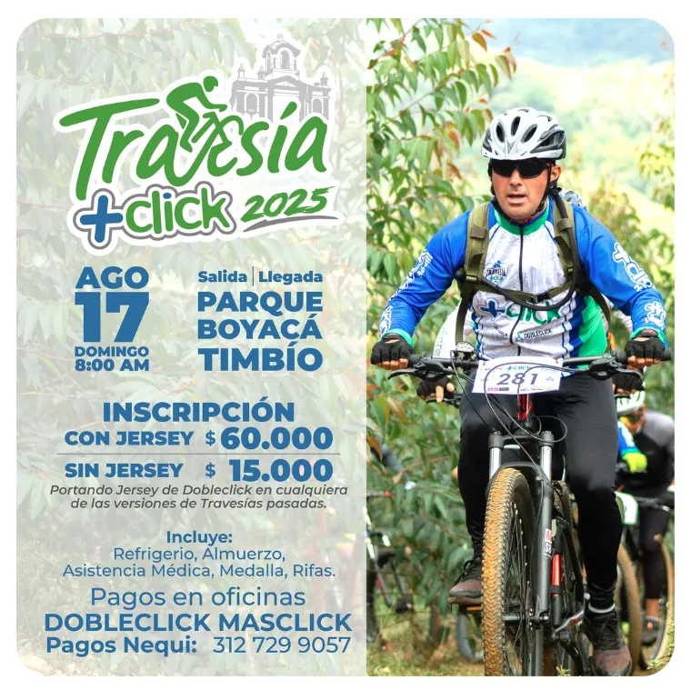 travesia-mas-click-2025