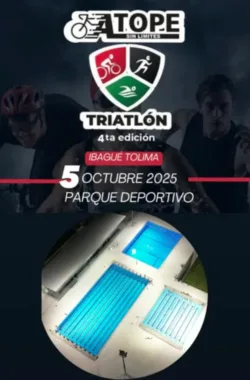 triatlon-a-tope-tolima
