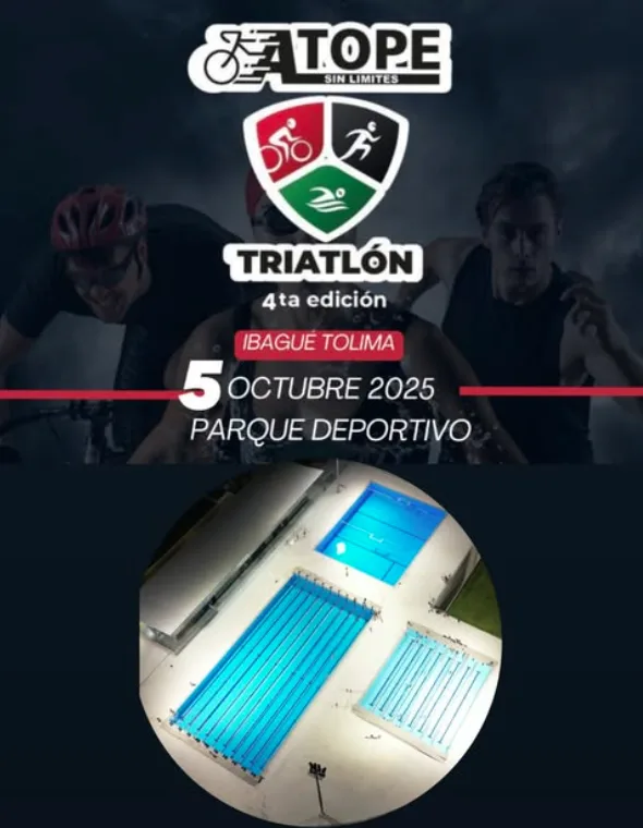 triatlon-a-tope-tolima