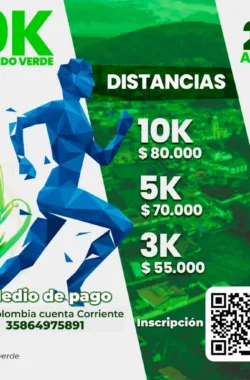 10k-por-el-nido-verde-boyaca