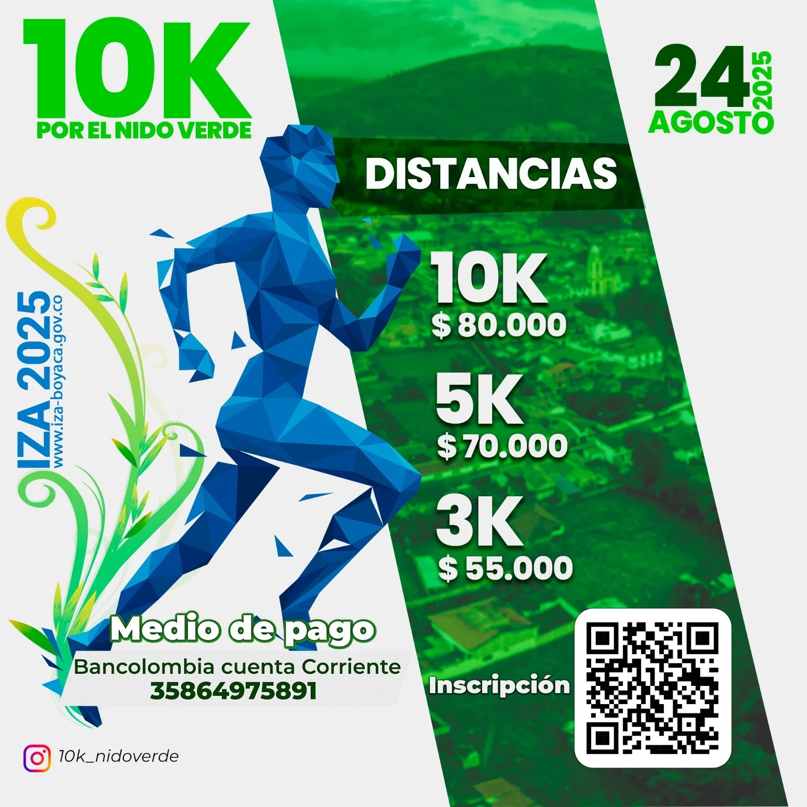 10k-por-el-nido-verde-boyaca