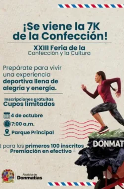 7k-de-la-confeccion