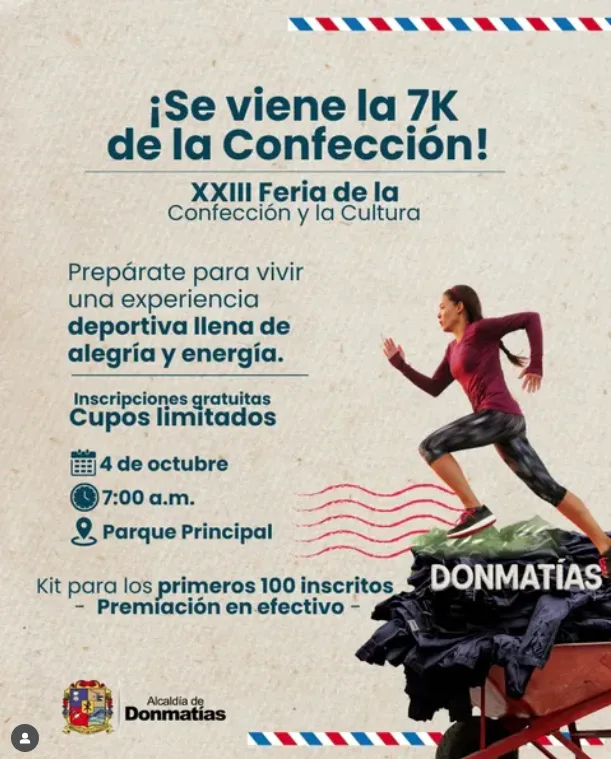 7k-de-la-confeccion