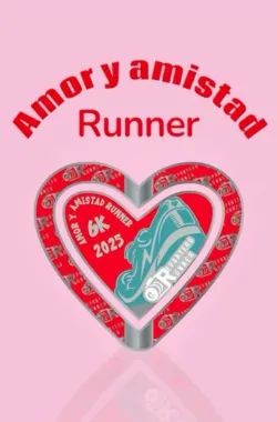 amor-amistad-runner