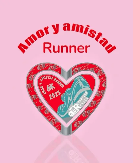 amor-amistad-runner