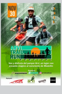 arvi-trail-run-festival