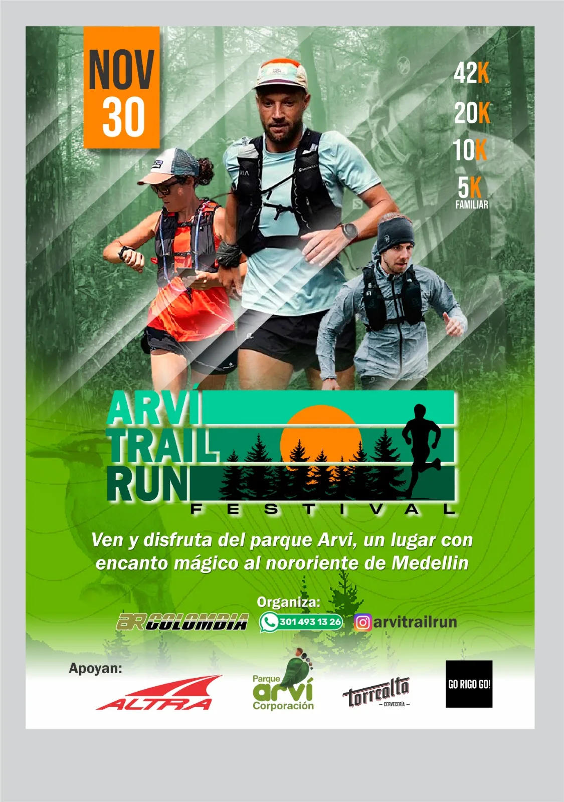 arvi-trail-run-festival
