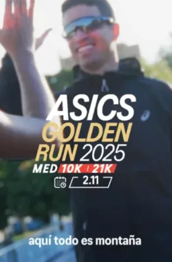 asics-golden-run-med