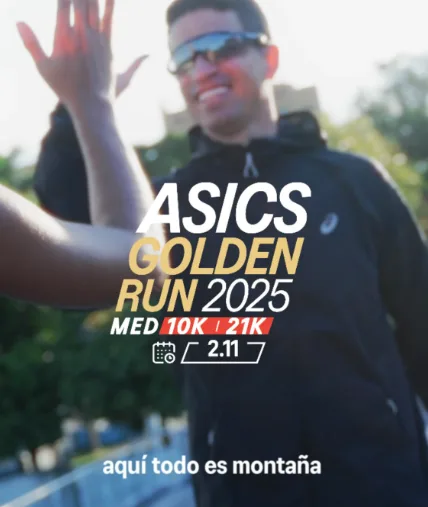 asics-golden-run-med