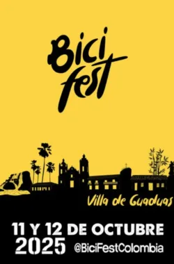 bici-fest