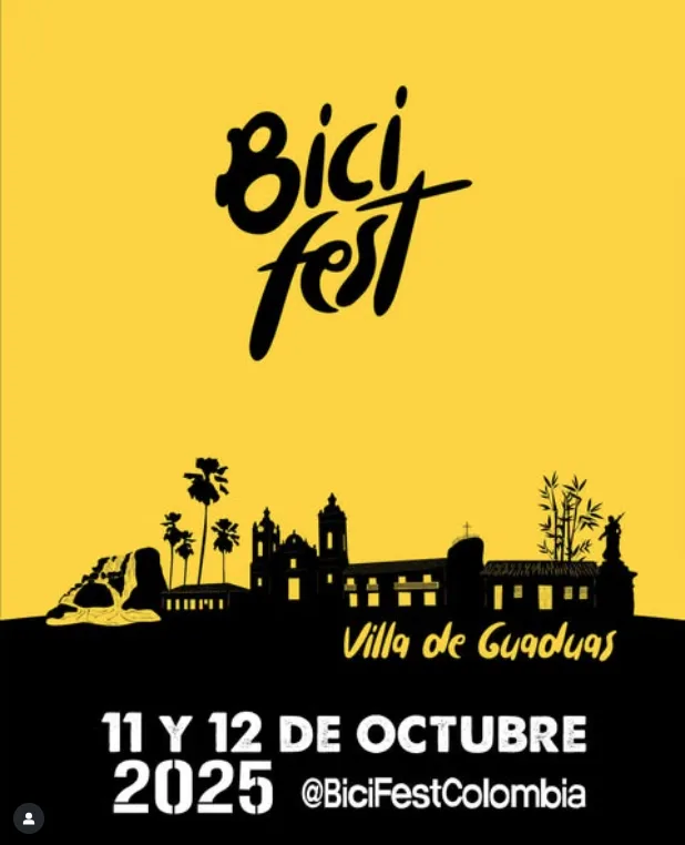 bici-fest