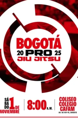 bogota-pro-jiu-jitsu