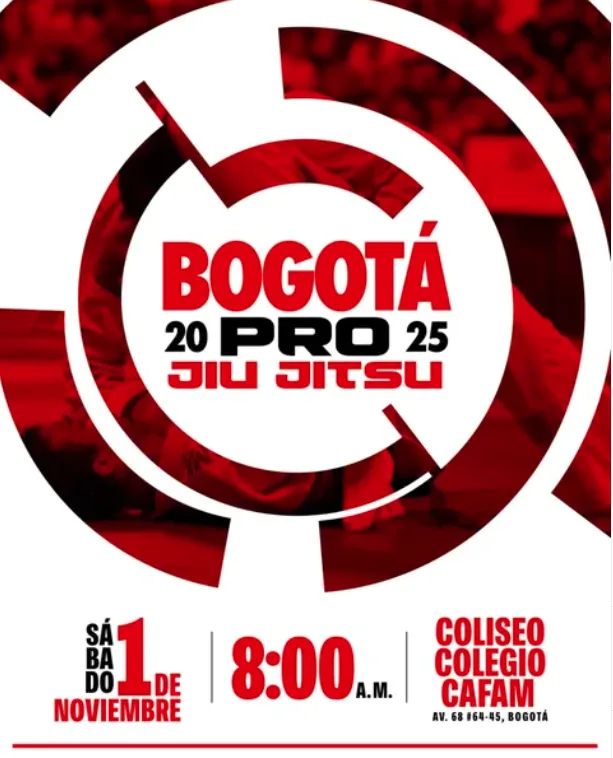bogota-pro-jiu-jitsu