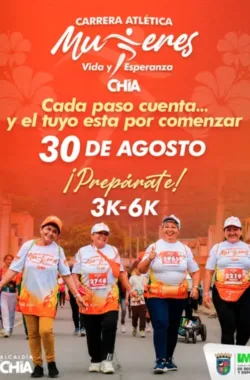 carrea-atletica-mujeres-vida-esperanza-chia