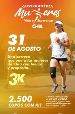 carrera-atletica-mujeres-vida-esperanza-chia