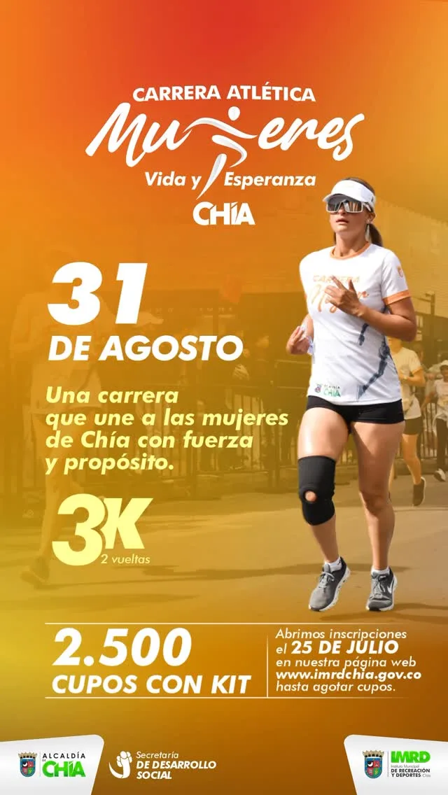 carrera-atletica-mujeres-vida-esperanza-chia