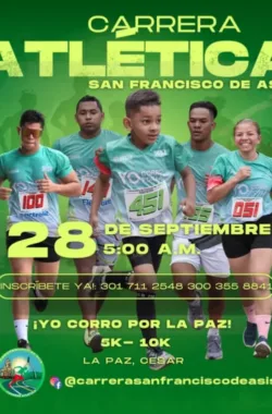 carrera-atletica-san-francisco-de-asis