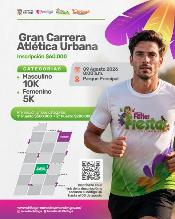 carrera-atletica-urbana-chitaga