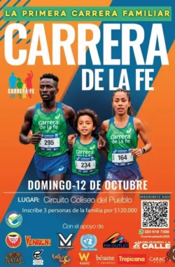 carrera-de-la-fe