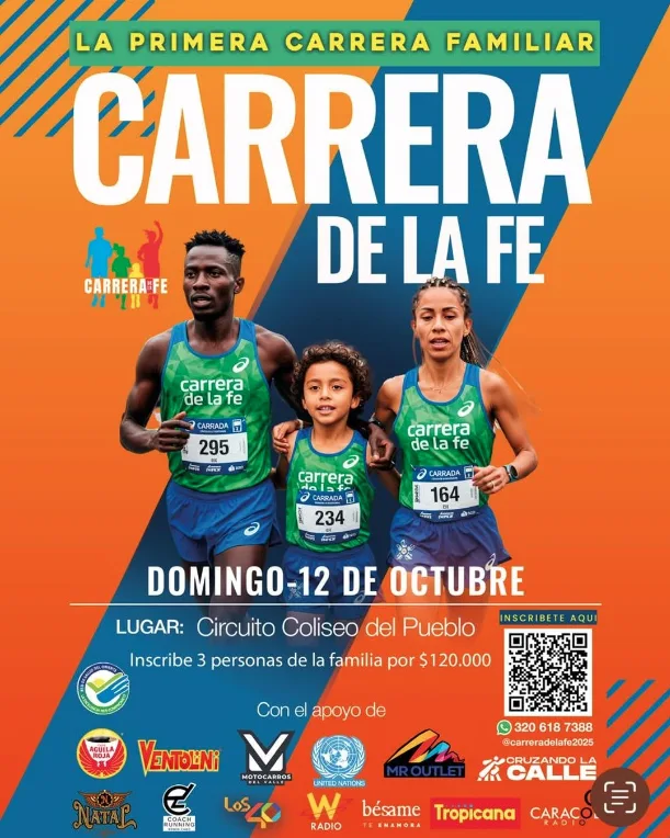 carrera-de-la-fe