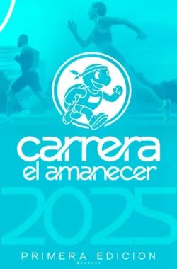 carrera-el-amanecer-aguachica