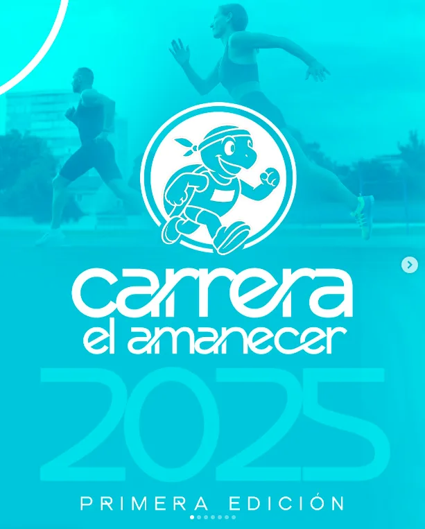 carrera-el-amanecer-aguachica