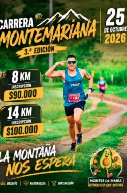 carrera-monteriana-2026