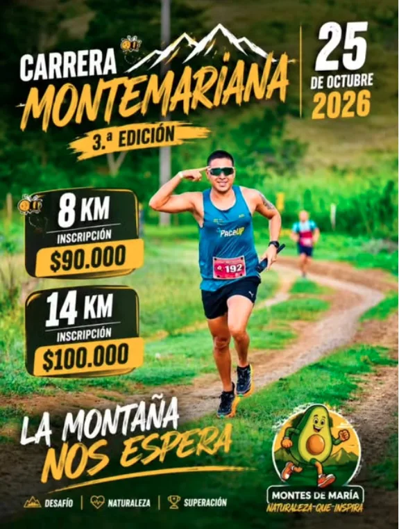 carrera-monteriana-2026