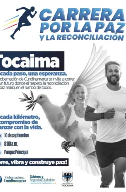 carrera-por-la-paz-y-la-reconciliacion-tocaima