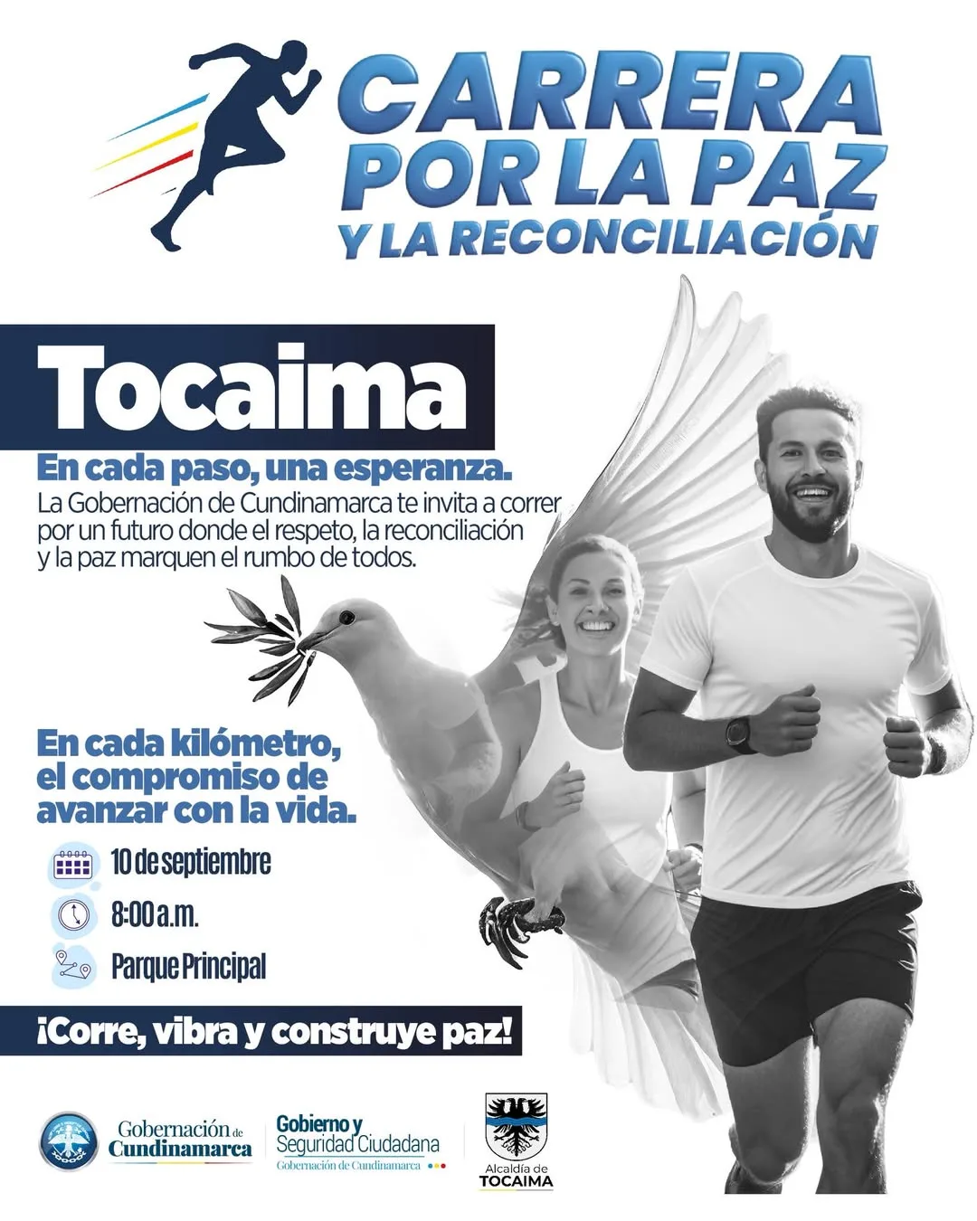carrera-por-la-paz-y-la-reconciliacion-tocaima